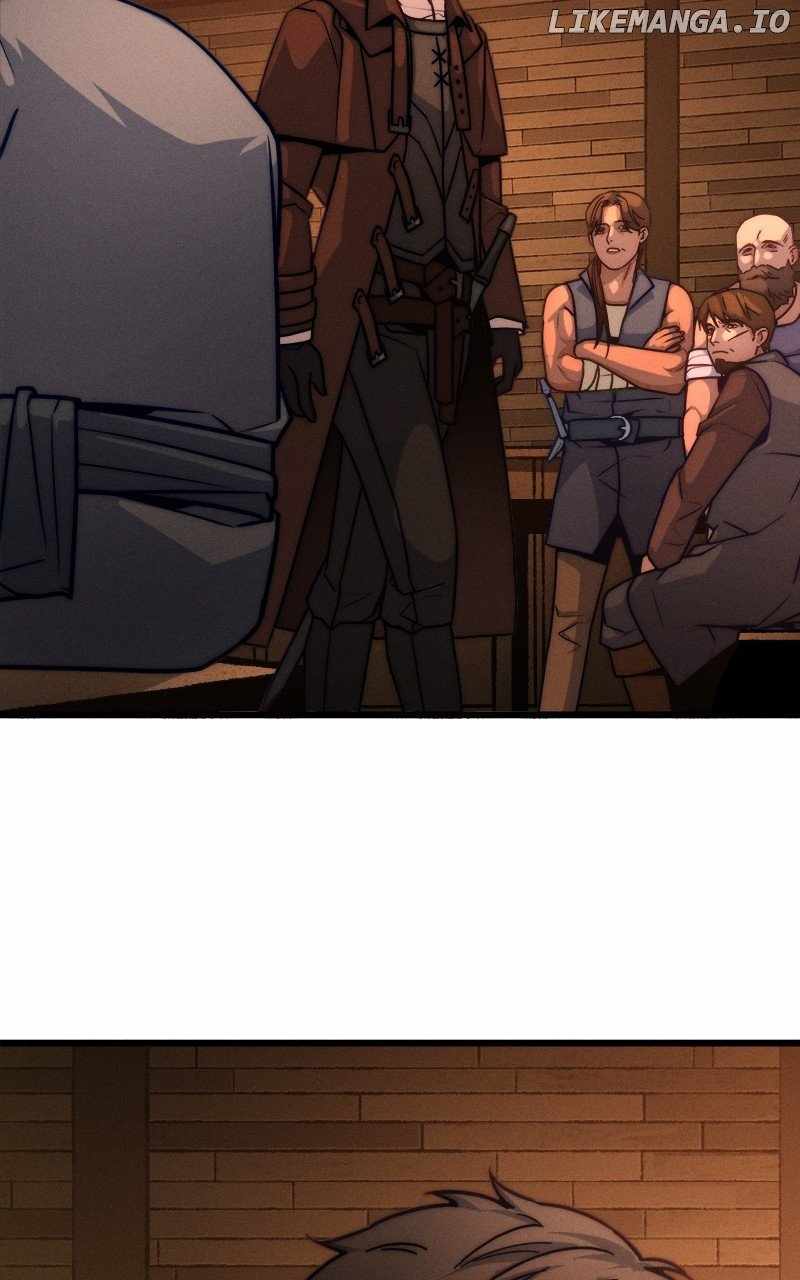 A Practical Guide to Evil Chapter 32 82